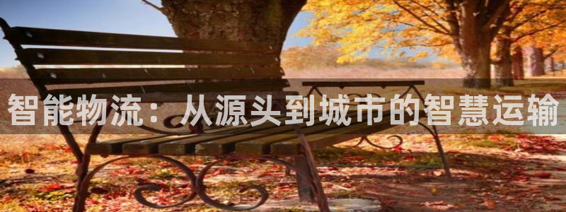 fh至尊吧百度贴吧
