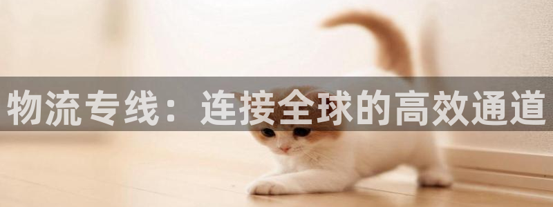 fh至尊冻结