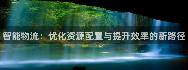 fh至尊平台如何提现