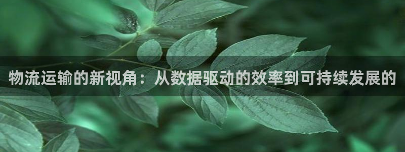 FH至尊版地址