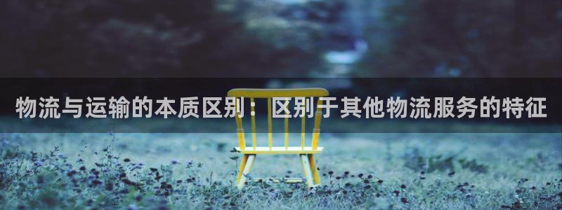 FH至尊娱乐