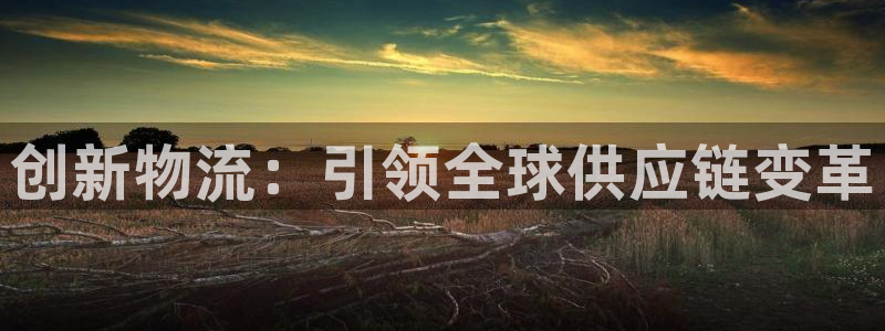 凤凰FH至尊