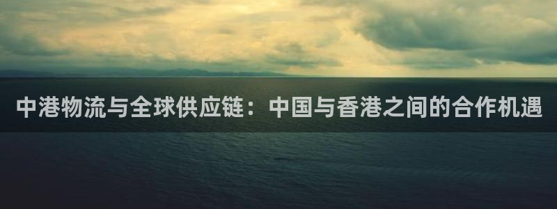 FH至尊平台注册地址