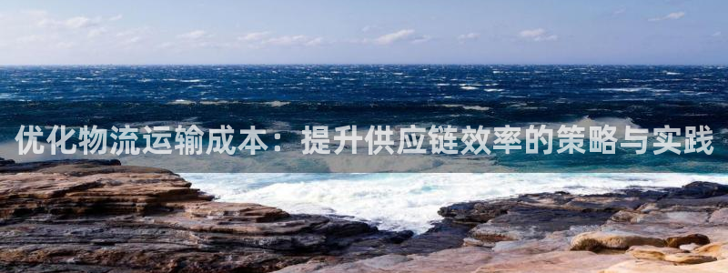 fh至尊平台多少年了