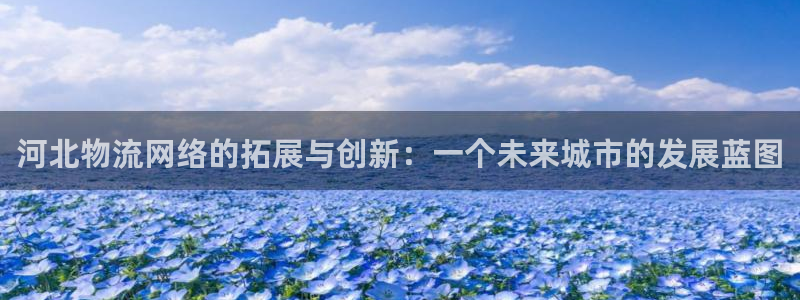 FH至尊不给提现