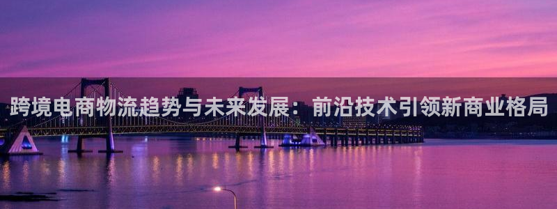 FH至尊隶属哪家公司