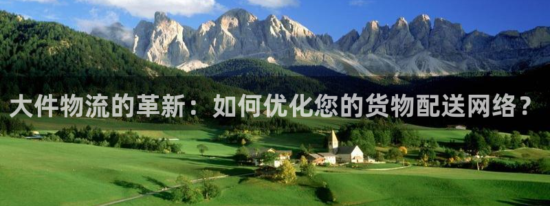 fh至尊是不是黑平台