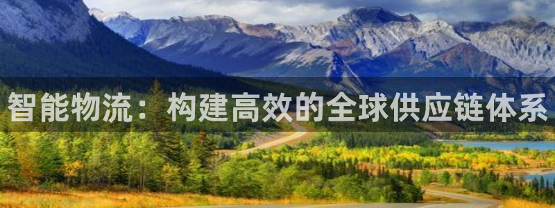 fh至尊在哪个平台