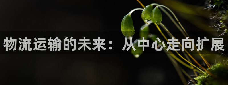 fh至尊平台坑人的原因