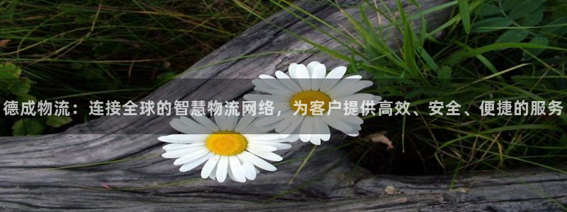 fh至尊怎么没有了
