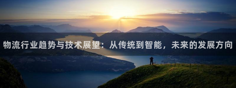 FH至尊平台注册地址