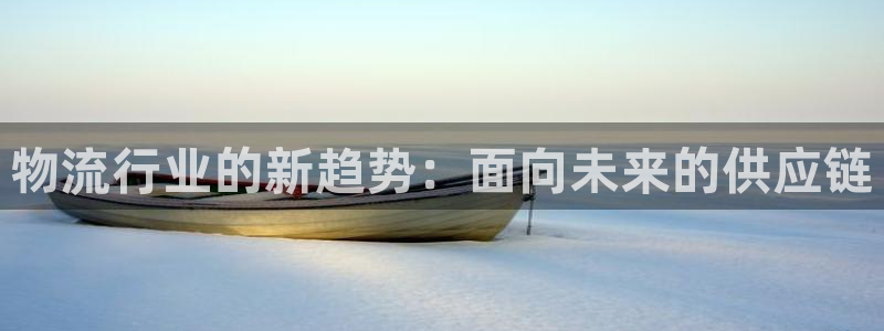 fh至尊20