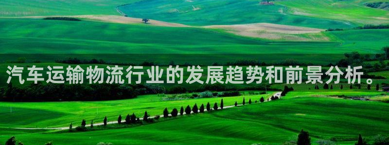 fh至尊是不是假的
