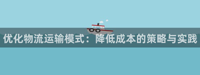 fh至尊游戏客服